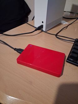 EAGET Storage Expansion Card