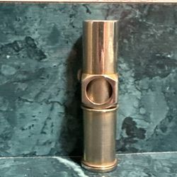 Lighter 