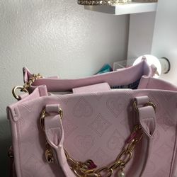 Purse 