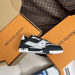 Louis Vuitton Trainer 95