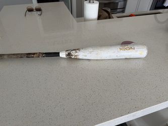 Rawlings Icon Bat