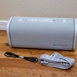 Sony ULT Field 5 , Portable Bluetooth Speaker
