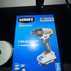 Power TooI( Impact Drill )