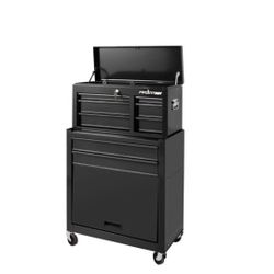 Frontier 24 Inch Tool Chest