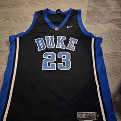 Basketball Jersey 