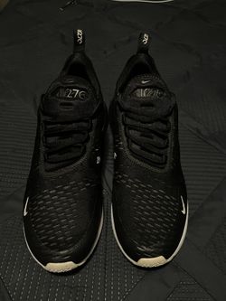 Nike AirMax 270