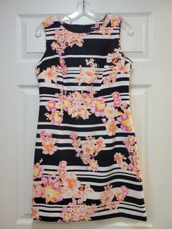 RONNI NICOLE Drees 8P