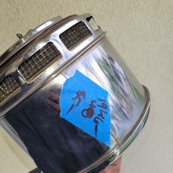 Chevy Air Cleaner 216, 235