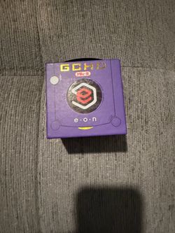 EON GCHP MK-II Dual HDMI Adapter