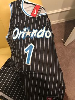 Brand new never worn