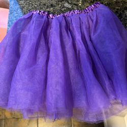 Tutu