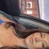 Breana