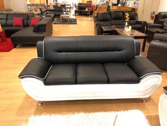3 PIECE SET SOFA, LOVESEAT AND CHAIR