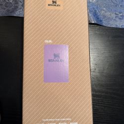 Stanley Hello Kitty Tumblers 