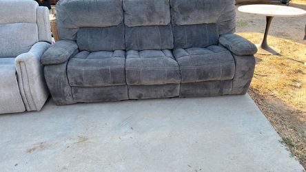 Couches .
