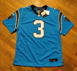 Jersey