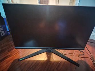 ASUS Gaming Monitor 27" 1440p
