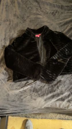 New Women’s Jacket size M