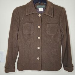 Harve Benard Women's Coat 