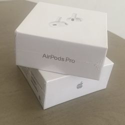 Apple AirPods Gen 2