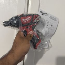 Screw Drive Charger Bit Set