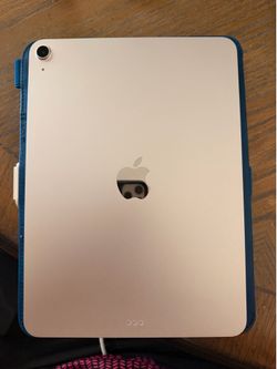 iPad Air 11in m3