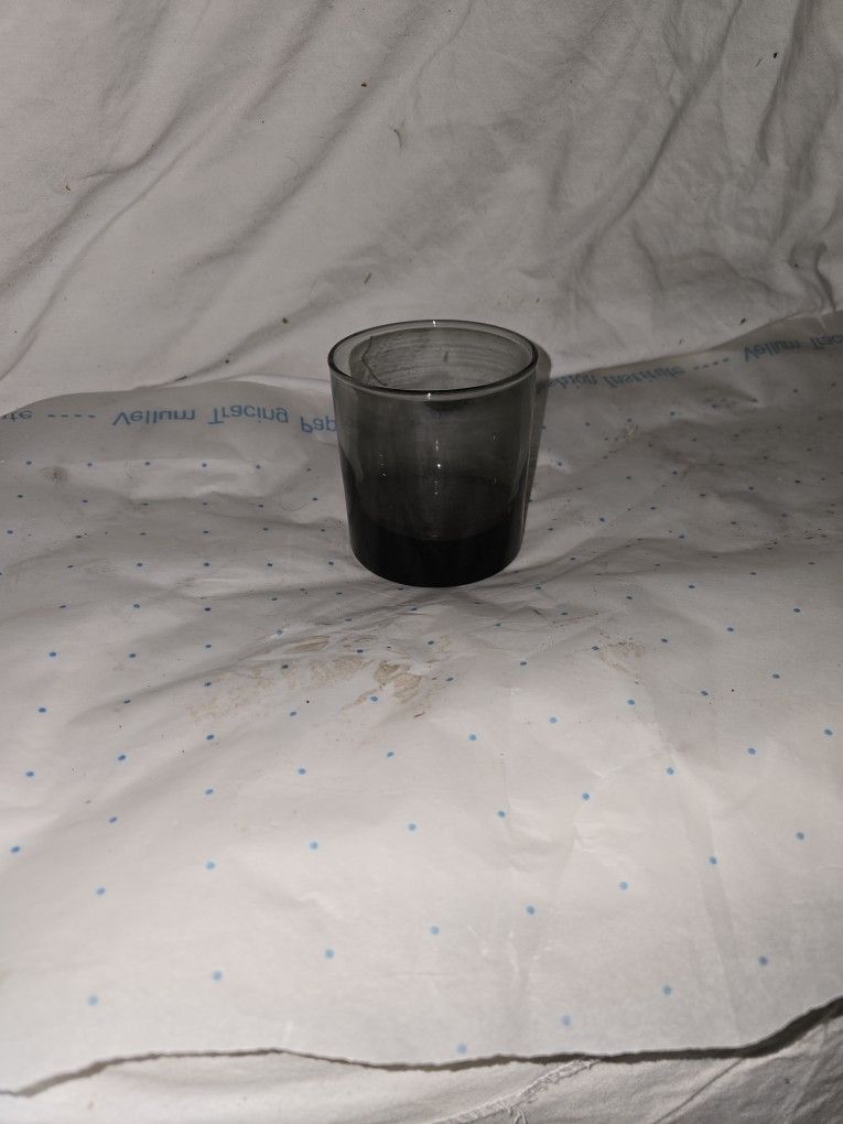 Juice/cocktail Glass