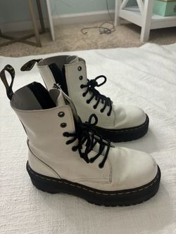 Doc Marten