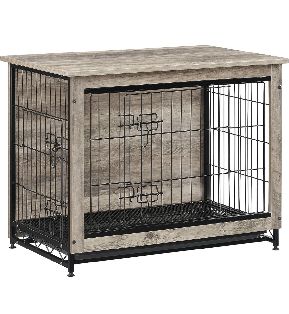 Dog Furniture Dog Crate