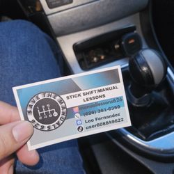 Manual Practices/lessns 