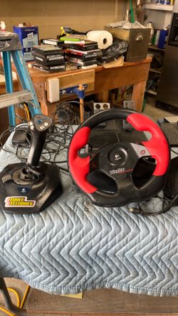 Xbox Vintage Gear