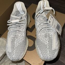 Yzy 350 V2