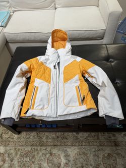 Outdoor Gear Ski Pants And Obermeyer Ski Winter Jacket