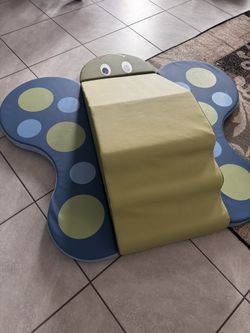 Play Mat