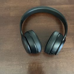 Solo Beats 3