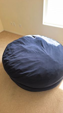 Bean bag