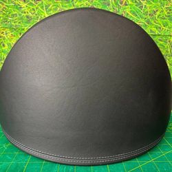 07-14 Audi TT 8J mk2 Dashboard Dash Instrument Cluster Cover Trim OEM