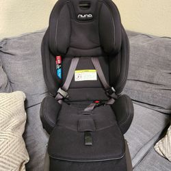 Car Seats And Stroller For Sale