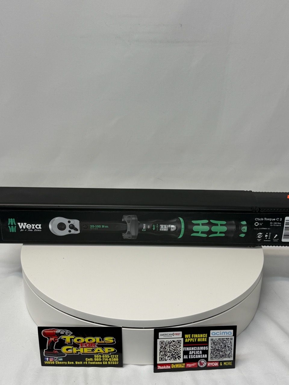 Image #1
