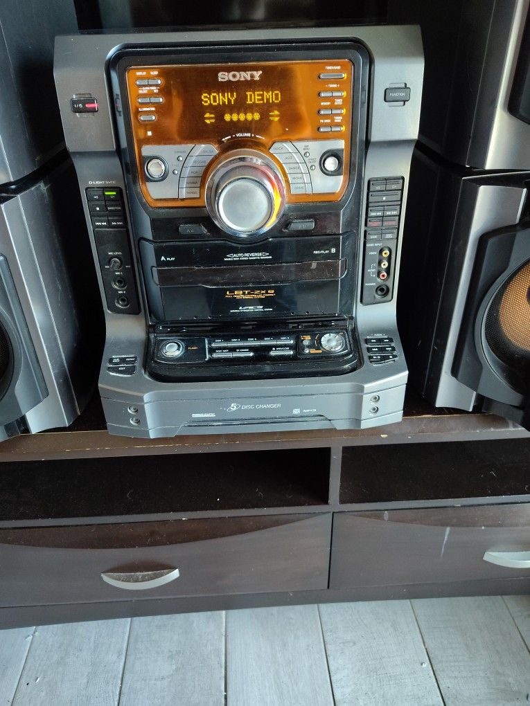 Jonnyさん専用 Yahoo!オークション - 京商 ミニューム パイパーJ-3 CUB 中古