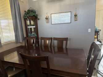 Dining Set