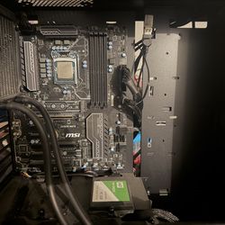 Pc