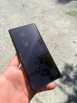 Galaxy Note 10 Plus