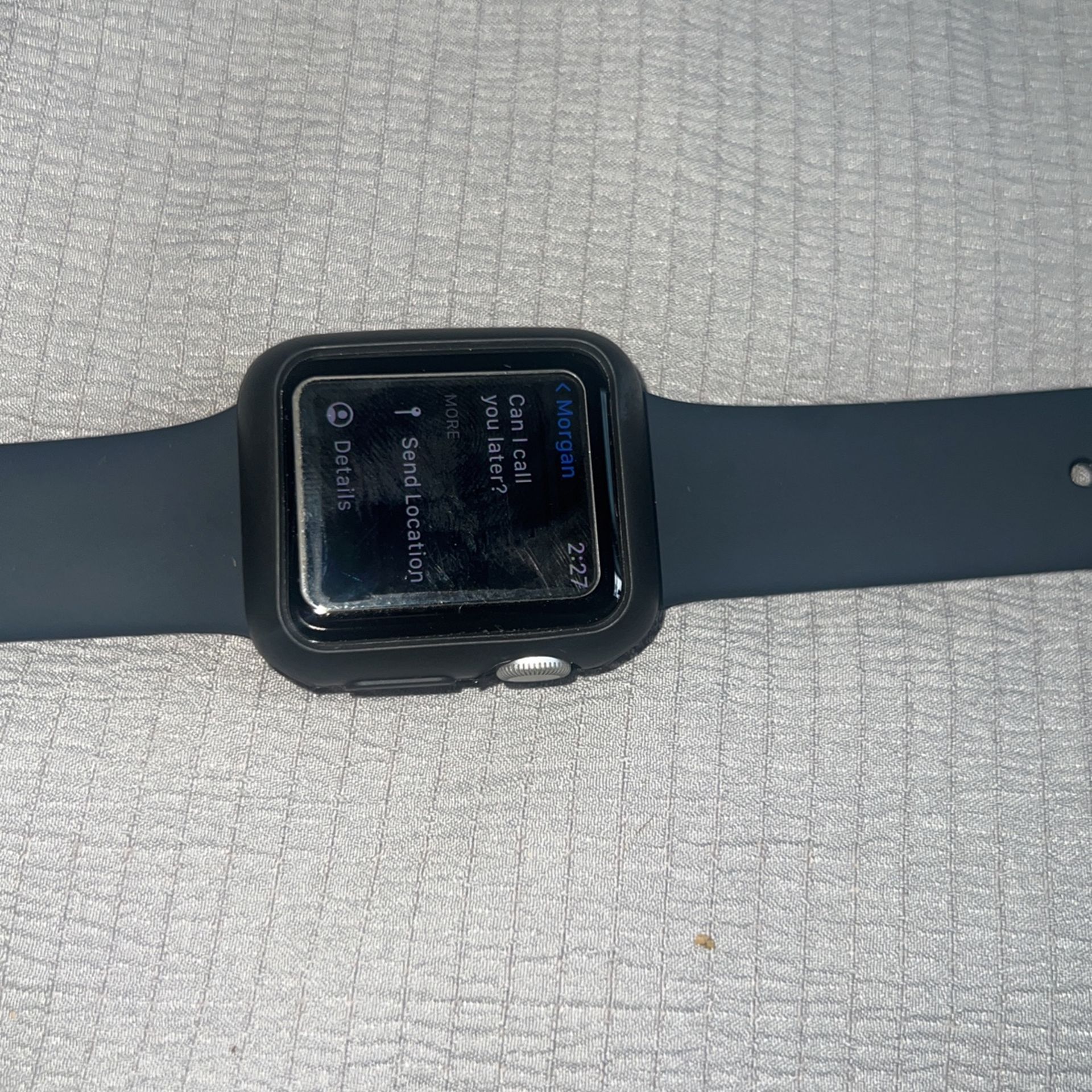 Apple Watch for Sale in Norwalk, CA OfferUp