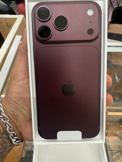 iPhone 18 Pro Max Unlock No Credit Needed Pay Down Only