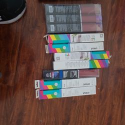 Vinyl For Your Cricut 