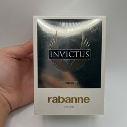 Brand New Men And Female Perfumes For Same Bulk And Wholesale Singles Available 🎄🎄all New Sealed