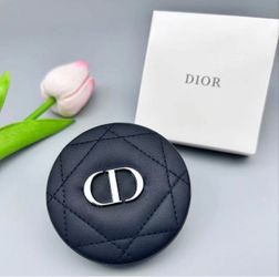 Dior Mirror