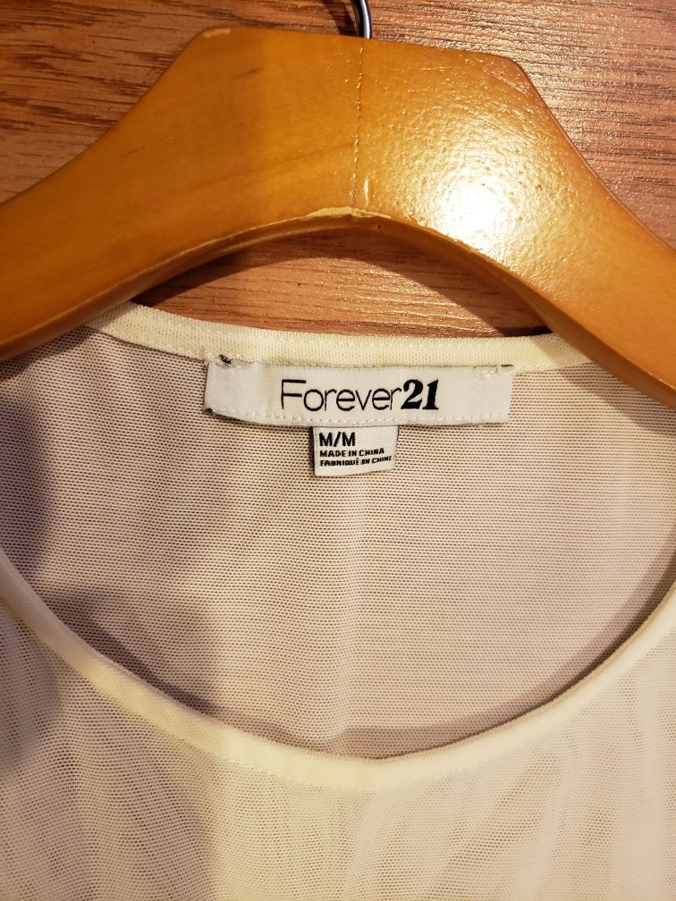 Dresses sz m