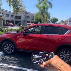 Car Keys a , Car Fobs , Smart Keys Motor Cycle Keys , Lock Out